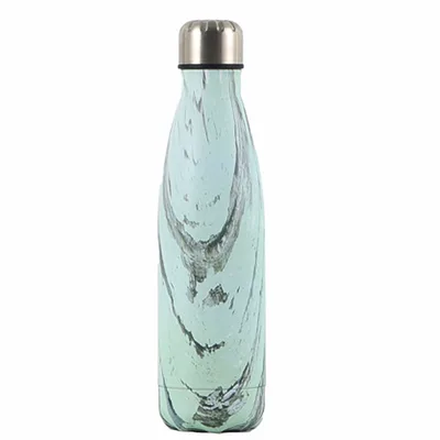 Stainless steel vacuum flask Style12 - Shop at LoveMi