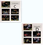 2 Style Set5