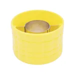Cylinder 2Pcs