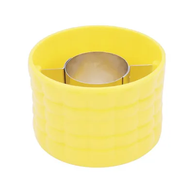 Peeling corn artifact Cylinder4Pcs - Shop at LoveMi