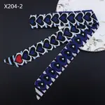 X204 2