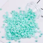 Imitation pearl nail drill - Style08