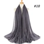 10 Style