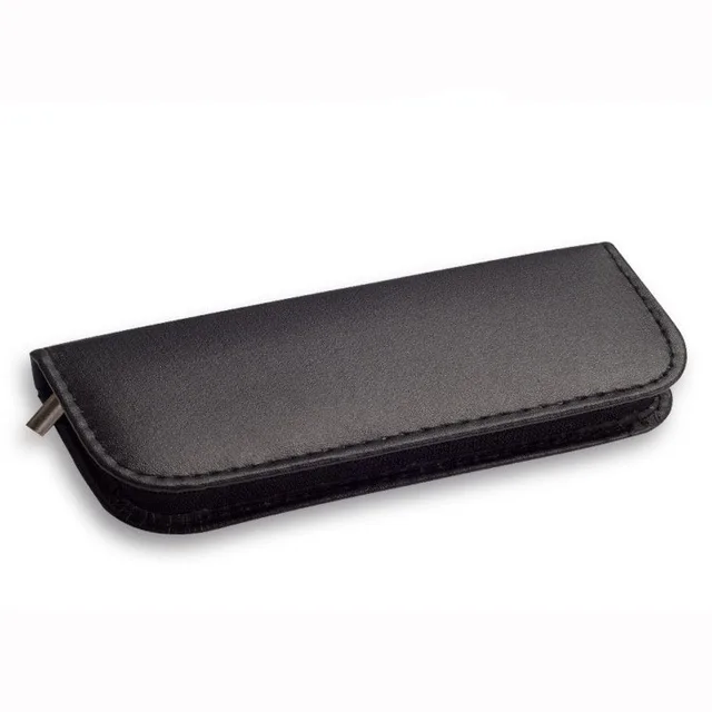 Blackhead removal beauty tool set Leather Bag - Shop at LoveMi