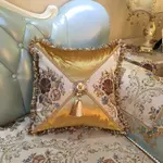 Dark Gold