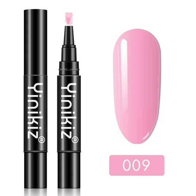 Nail art pen 009 Style - Shop at LoveMi