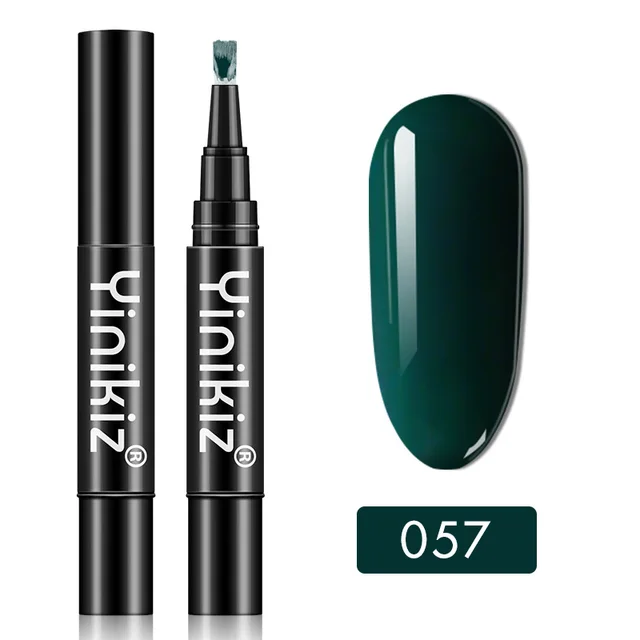 Nail art pen 057 Style - Shop at LoveMi