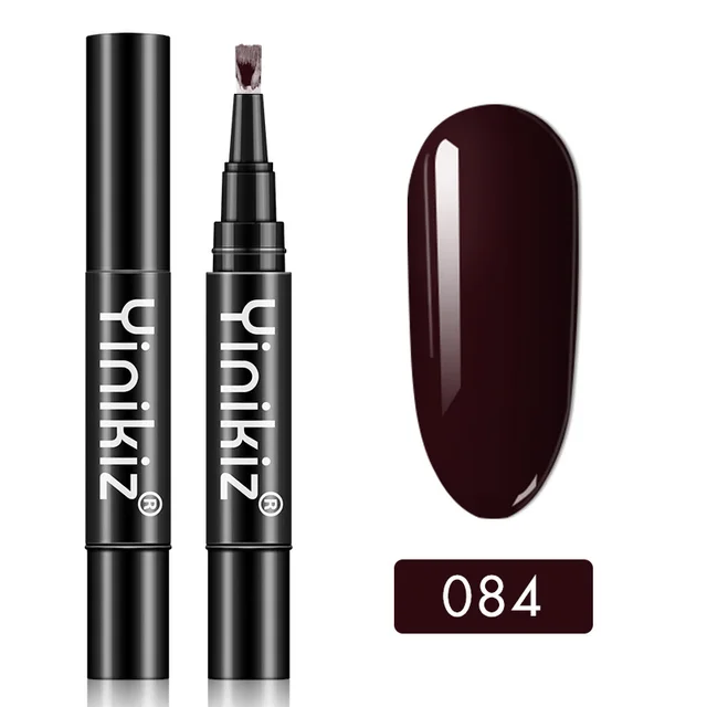 Nail art pen 084 Style - Shop at LoveMi