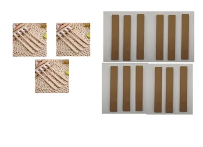 Environmental protection bamboo handle ten thousand hair toothbrush Q12Pc - Shop at LoveMi