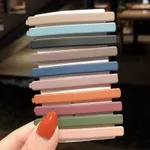 Colourful