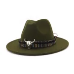 Armygreen