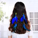 Style 6