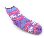 Christmas Socks 2