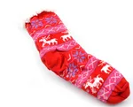 Christmas socks - Christmas Socks 3