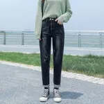 Black Gray