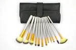 Black Bag Silver2
