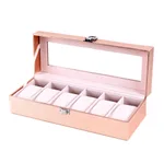 Rose Gold06