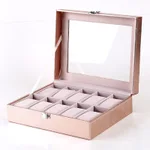 Rose Gold10