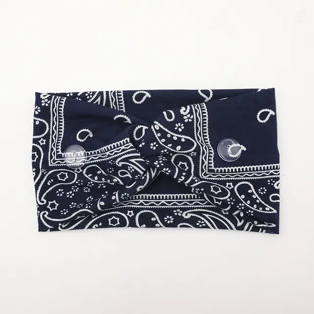 New flexible wide face masks 18 Style - Shop at LoveMi