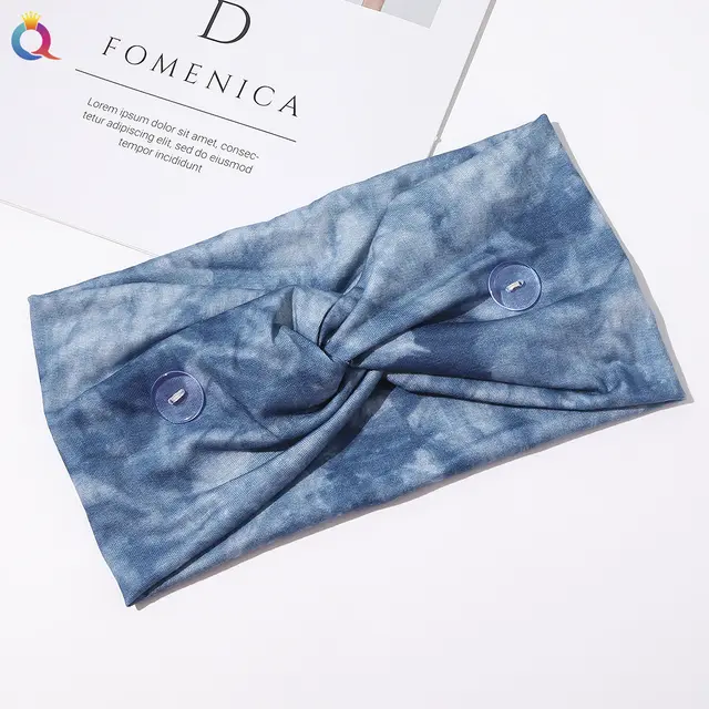 New flexible wide face masks 21 Style - Shop at LoveMi