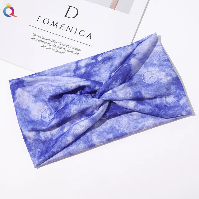 New flexible wide face masks 34 Style - Shop at LoveMi