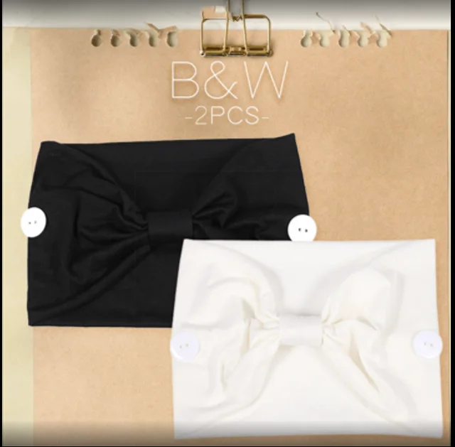 New flexible wide face masks Set2 - Shop at LoveMi