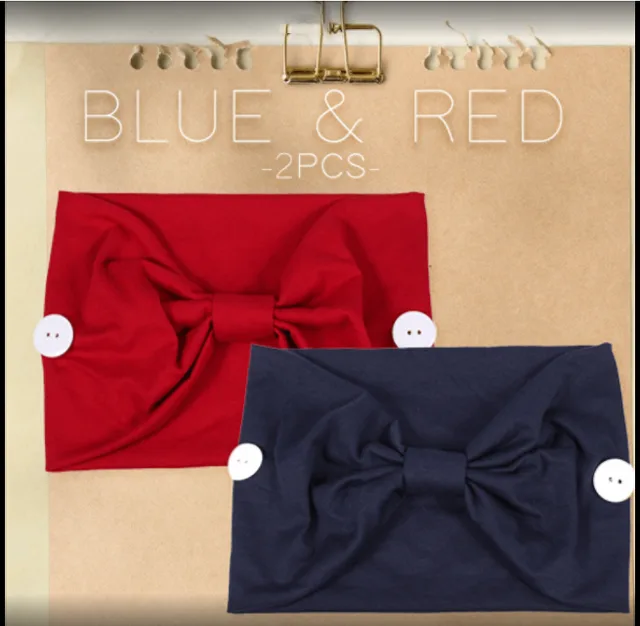 New flexible wide face masks Set4 - Shop at LoveMi