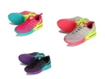 3Pairs-37Size