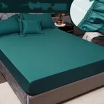 Half Pack Green