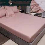Half Pack Pink