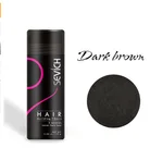 25G Dark Brown