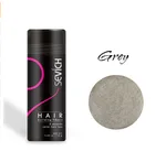 25G Grey