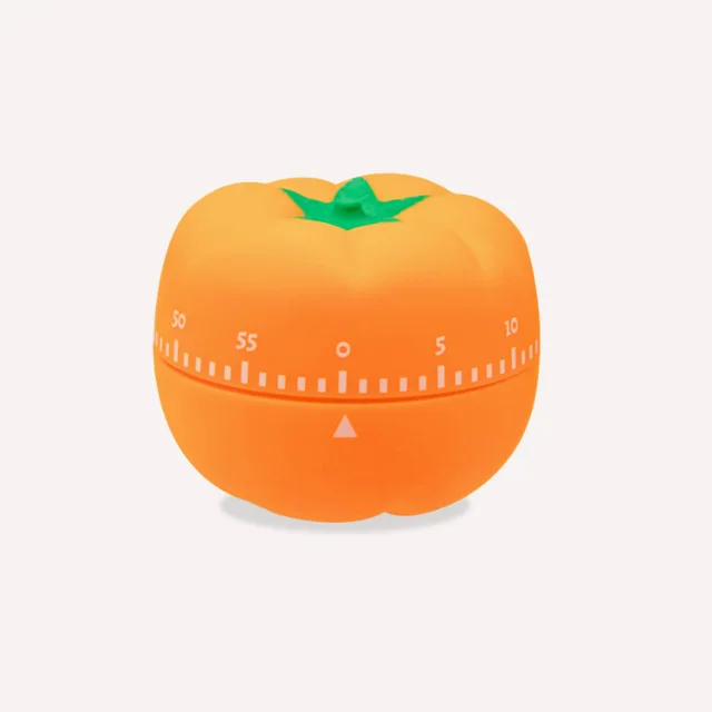 Learn to do reminder Orange - Shop at LoveMi