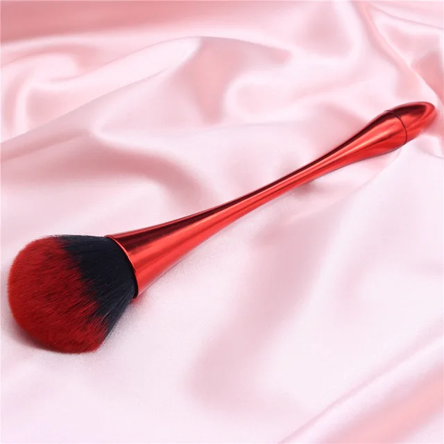 Make Up Tools Face Professional High Quality Red - Shop at LoveMi