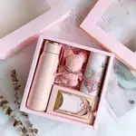 Package 2