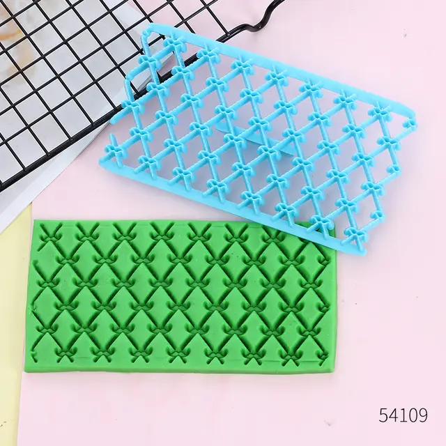 Cake Mold Decoration 3Style - Shop at LoveMi