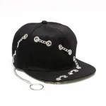 Chain Rings-Adult