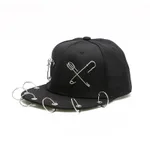 Cross Pin