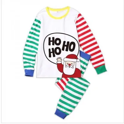 Christmas parent child outfit Father M - Shop at LoveMi