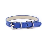 2 Dark Blue