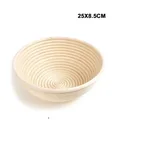 25X8.5Cm Without Cover