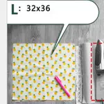 L 20Pcs