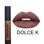 Dolce K