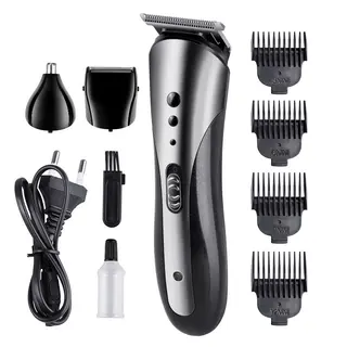 Cut Out Face Skin Care Tools
