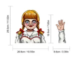 Annabelle