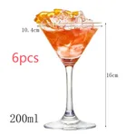 12Style 6Pcs