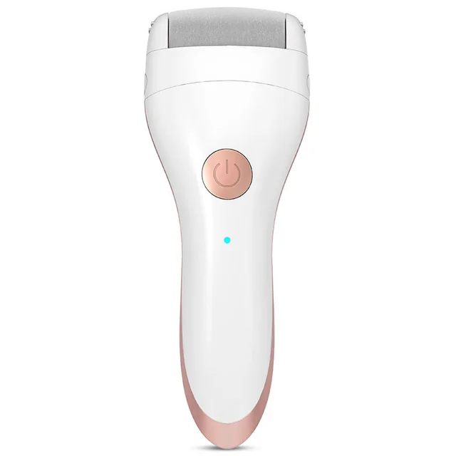 Old cocoon knife foot trimmer White - Shop at LoveMi