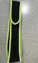 Fluorescent Green