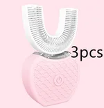 Pink3Pcs