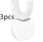 White3Pcs